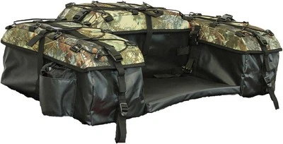 Atv Tek 45-2606 ASPBMOB ARCH PADDED BAG CAMO - Image 1 of 2