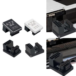 Le meilleur choix pour les joueurs sérieux obtenez les dernières technologies de connexion PC - Photo 1/38
