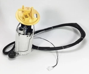 WAJ Fuel Pump Module 30761747 Fits For VOLVO S60 V70 Xc70 Sedan Wagon 2.0-2.5L - Foto 1 di 5