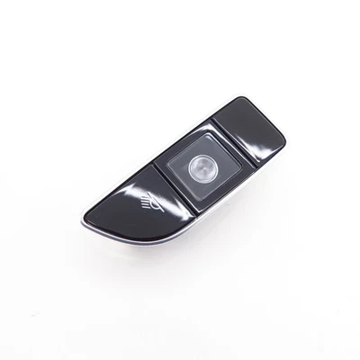 interior lighting right Reading Lamp Audi A8 4H S8 4H0947354 - Image 1 of 2