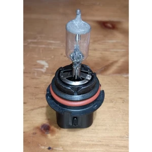 Sylvania HB5 9007 básico halógeno haz alto bajo faro pieza de bombilla automotriz - Imagen 1 de 4
