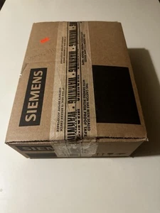 Lot of RUGGEDCOM - Picture 1 of 1