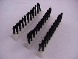 Bar Gläserspülbürsten 3104 914 0005 Versand am selben Kauftag - Bild 1 von 2