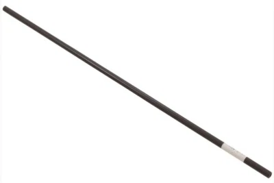 Astral Pool 00558R0405 Bleed Pipe for Cantabric 16" Top-Mount Valve - Image 1 of 4