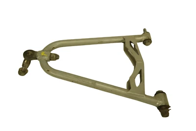2008 SKI-DOO SUMMIT 800 X 800R Front upper A Arm / Control SB54 - Image 1 of 4
