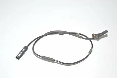 BMW F20 118d F21 F22 F23 F30 F31 F34 F32 F33 F36 Pulse Dsc Rear 6791225 - Image 1 of 4