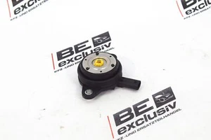 Original Audi S5 (A5) F5 Coupe Magnetventil Ventil Magnetschalter 06M109259K - Picture 1 of 4