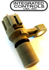 TRANSMISSION SPEED SENSOR for 2008-2009 SATURN ASTRA 1.8L - Picture 1 of 2