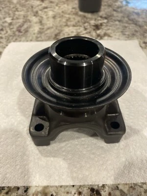 Differential End Yoke Dorman 697-527 Foto 1 de 4