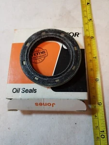NOS Victor 47745 / 759039 Automatic Transmission Extension Housing Seal F+S! - Picture 1 of 6