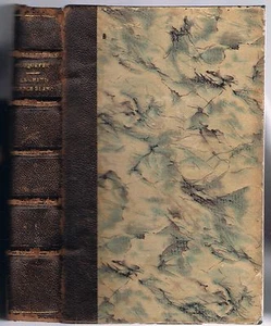 Le GRAND SILENCE BLANC de Louis-Frédéric ROUQUETTE Histoire vécue en Alaska 1924 - Picture 1 of 10