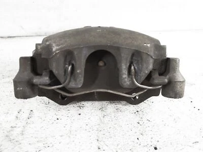 00 01 02 03 04 98 99 pinza freno conductor delantero izquierdo volvo v70 3516840 Foto 1 de 4