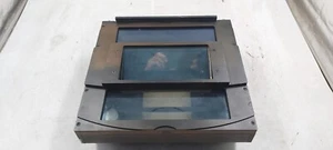 Volfoni SmartCrystal Diamond VSSP-13400 Make Offers! UPS SHIPPING! - Foto 1 di 7