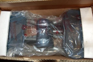 TONY LITTLE Body Express Rock n Roll Stepper NEW w/ Workout DVD # - Picture 1 of 3