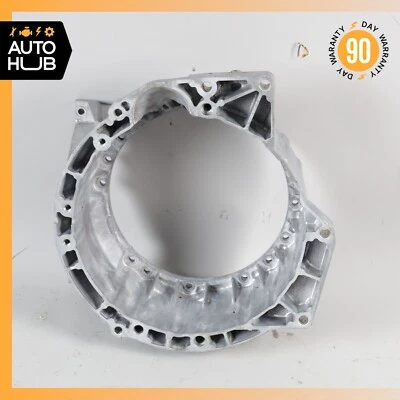 Porsche Cayenne 958 Transmission Bell Housing OEM - Image 1 of 4