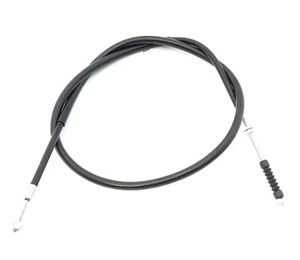 100% New Front Brake Cable For Honda CT90 Trail 1976 1977 1978 1979 - Picture 1 of 1