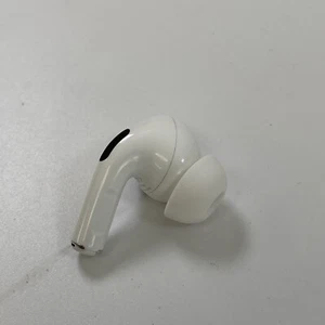 Apple Airpods Pro 1st gen Right airpod replacement. A2083- Not working - Picture 1 of 5