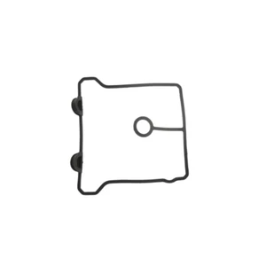 Valve Cover Gasket OE Honda VTR 1000 SP1 / SP2 - Picture 1 of 1