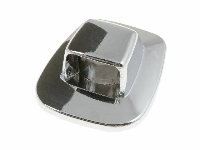 Линза для лицензионной лампы Dorman подходит для GMC K2500 1988-2000 69TKDQ - Изображение 1 из 1