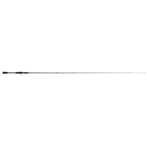 Major Craft DAYS BAIT FINESSE DYC-652UL/BF Baitcasting Rod for Bass
