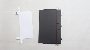 5M11G56218 Touchpad for Lenovo ThinkPad T14 Gen 3 and Gen 4 - Afbeelding 1 van 4