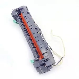 220V Fuser Unit Fixing Fuser JC61-02322A for Samsung CLX-3170FN CLX-3175 CLP-310 - Picture 1 of 5