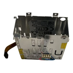 OEM Original GOPRO Héros 9 Hero9 Batterie Compartment Boîtier Support - Pièces - Photo 1 sur 3