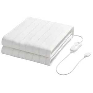 Vevor waterlet for masage little spa, polyes chatifing toining ... - Afbeelding 1 van 1