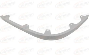 fits VOLVO FH4 BUMPER SPOILER RIGHT 21495268 - Picture 1 of 2