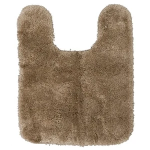 Pirates Well Bath Linen 1' 8" x 2' Bath Mat - Picture 1 of 7