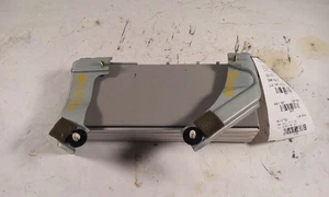 01-04 Amplificador de radio Lexus LS430 86280-0W041 - Imagen 1 de 12