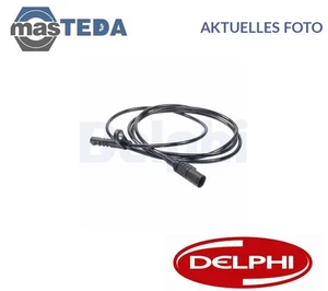 SS21319-12B1 ABS SENSOR DREHZAHLFÜHLER DELPHI FÜR MERCEDES-BENZ SPRINTER 5-T - Bild 1 von 6