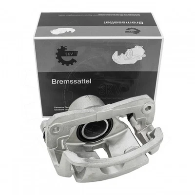 Brake Caliper Front Right For Toyota Caldina Camry Carina Corona 47730-05010 Foto 1 de 4