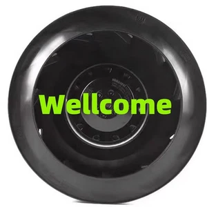 1pcs New R2E175-AC77-26 cooling Fan Fast delivery via FedEx or DHL - Picture 1 of 4