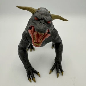 Hasbro Ghostbusters Terror Dog Plasma Series BAF Build A Actionfigur komplett - Bild 1 von 12