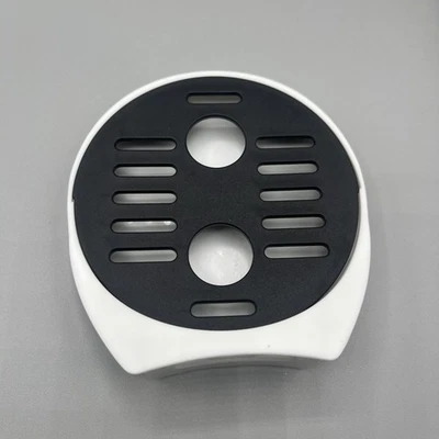 Baby Brezza Formula Pro Advanced Replacement Parts FRP0046 Bottle Drip Tray - Image 1 of 4