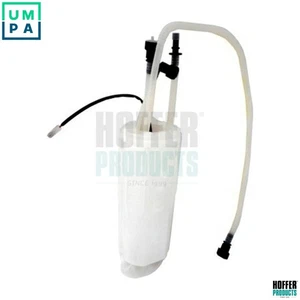 FUEL FEED UNIT 7507455 FOR AUDI A8L BPK 3.1L 6cyl A8BVJ 4.2L BFM/BGK 4.2L 8cyl - Picture 1 of 9
