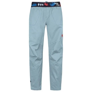 Rafiki - Pedro Junior tourmaline/graphite 146 Kinderkletterhose Boulderhose - Picture 1 of 1