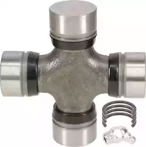 Kit 44 Cross & Bearing Weasler 200-4400, 44 serie PTO kit cuscinetti albero motore - Foto 1 di 4