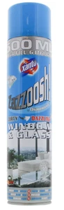 Xanto Window & Glass Cleaner 500ml - Picture 1 of 1