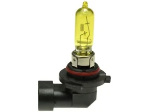 Hella 65RQ83B Headlight Bulb Fits 1990-2008 Honda Accord - Picture 1 of 1