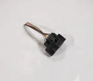 Harness Plug 96-98 Toyota Tacoma 4Runner 3.4l V6 MAF Air flow Sensor 22250-20020 - Picture 1 of 5