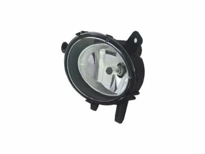 For 2016 BMW 340i xDrive Fog Light Left TYC 65474KH Sedan - Изображение 1 из 2