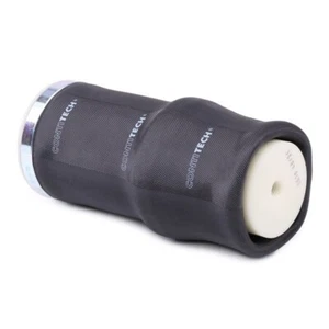 Contitech SZ55-20 Air spring bellow (LINEPPE) - Bild 1 von 5