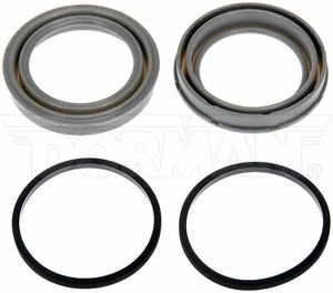 Disc Brake Caliper Repair Kit For 2010-2016 Ford F-150 Dorman 251IT14 - Picture 1 of 2