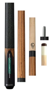 NEW Lucasi LUX60 MARCH COTM - 11.75mm Zero Flexpoint Shaft - FREE US SHIPPING - Picture 1 of 3