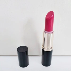 Lápiz labial Estee Lauder Pure Color Envy Hi-Lustre, #420 Thrill Seeker, ¡Nuevo!! - Imagen 1 de 5