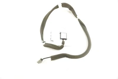 16 17 18 19 20 2013-2020 Nissan Pathfinder Gps Antenna Used Oem (25975-9pf0a) - Image 1 of 4