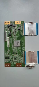 Philips Tv tcon hv550qub - Photo 1/5
