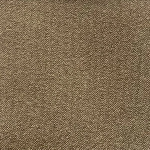Luxe Bouclé Fabric, 54" Wide, for Upholstery Cushion Crafts Sold By Yard Peanut - Picture 1 of 8